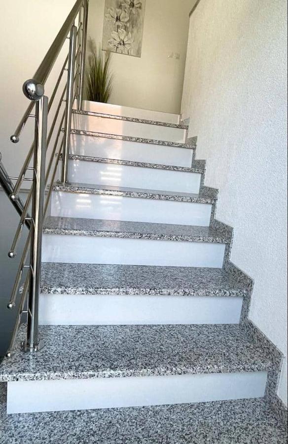 Apartman Pavenka Otočac Zewnętrze zdjęcie
