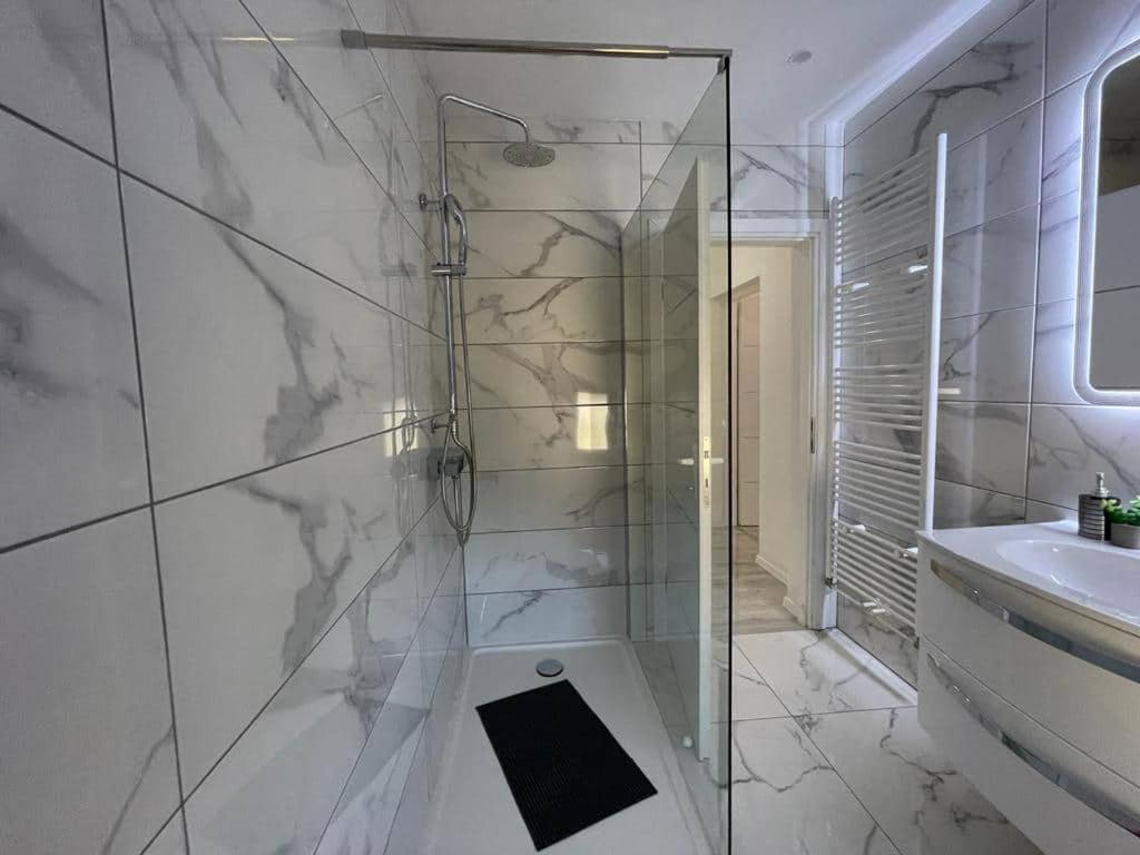 Apartman Pavenka Otočac Zewnętrze zdjęcie